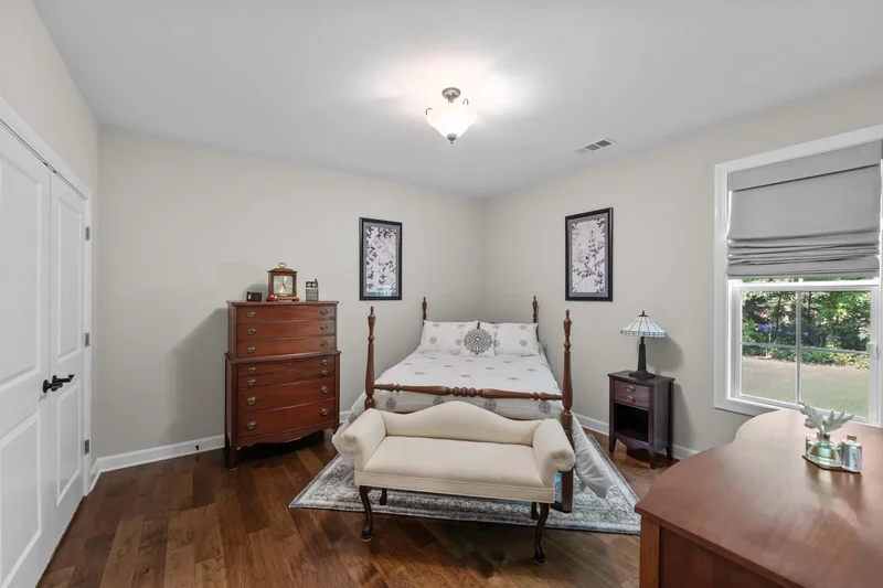 4916 MAPLE WALK DR, Lakeland, TN 38002, Arlington, Tennessee, United States. - Photo 22