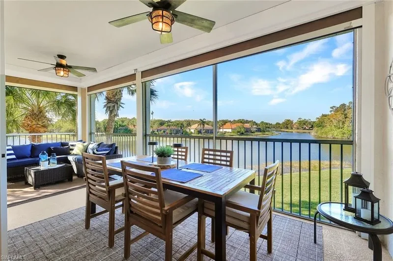 20671 Wildcat Run DR, Estero, Florida, United States. - Photo 18