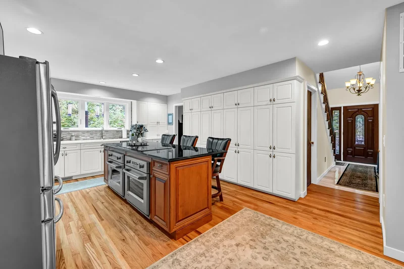 26 Cove Road, Brookfield, CT 06804, Brookfield, Connecticut, United States. - Photo 17