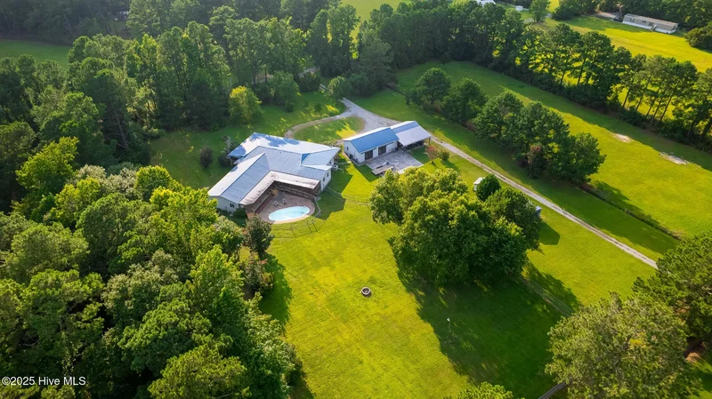 161 Howard Lane, Swansboro, NC 28584, Cedar Point, North Carolina, United States. - Photo 52
