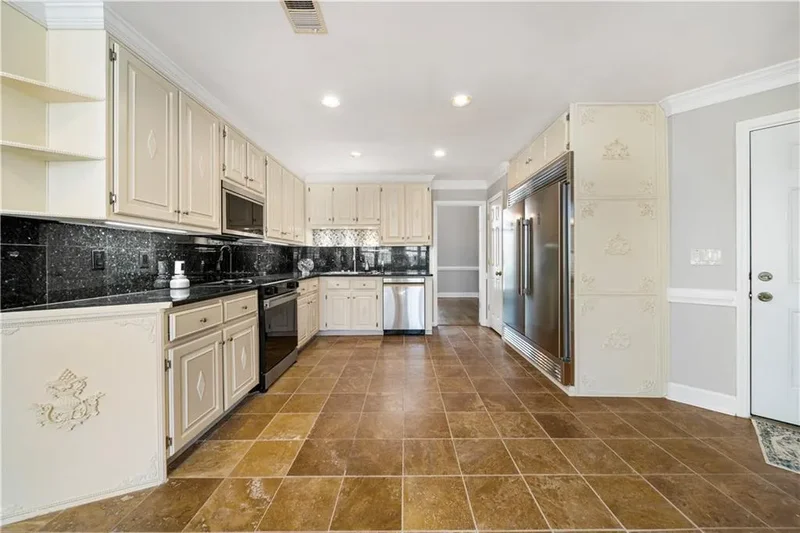 931 New Bedford Drive, Marietta, Georgia, United States. - Photo 25