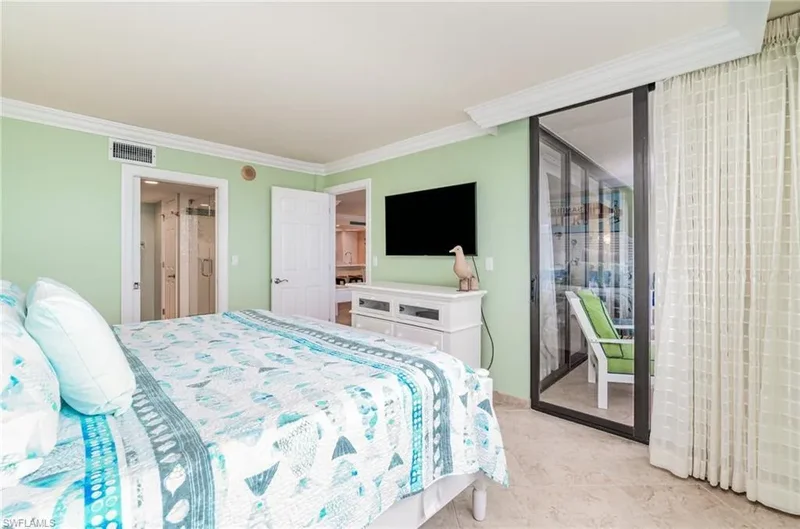 17080 Harbour Point DR 7C, FORT MYERS, FL 33908, Fort Myers, Florida, United States. - Photo 25