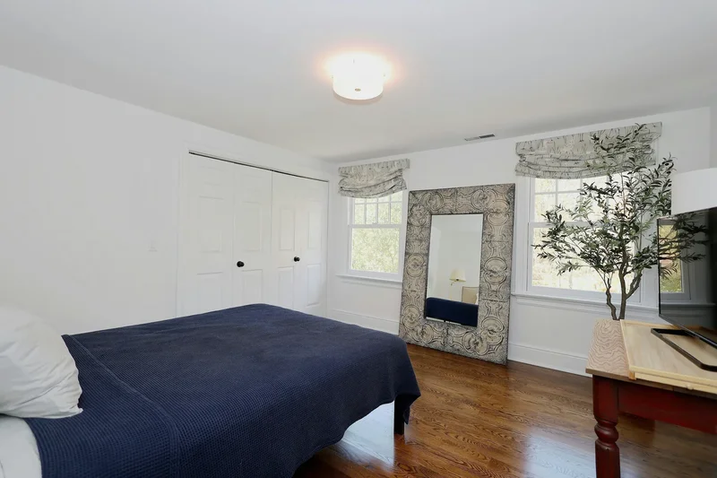 112 Middlebrook Farm Road, Wilton, CT 06897, Wilton, Connecticut, United States. - Photo 35