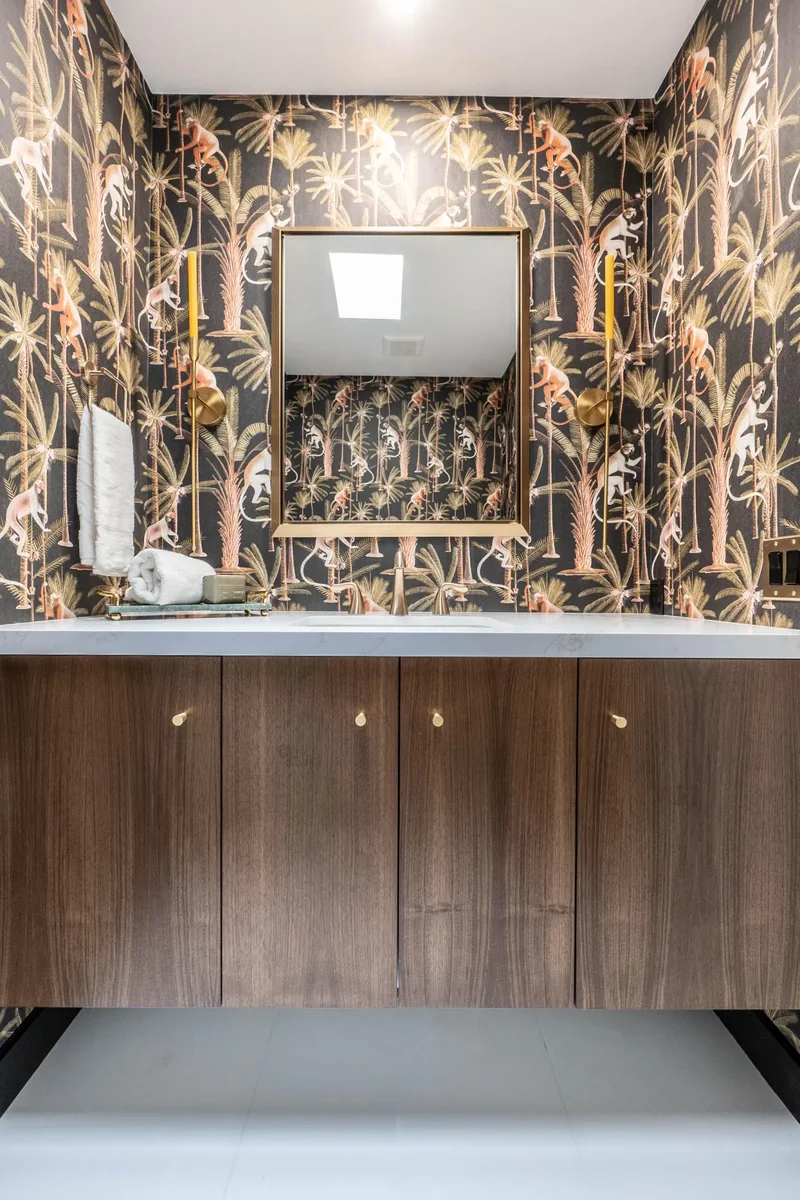 76670 Lark Lane, Indian Wells, California, United States. - Photo 42