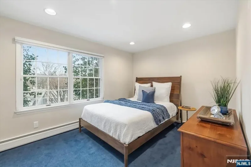 117 Van Riper Lane, Woodcliff Lake, NJ 07677, Woodcliff Lake, New Jersey, United States. - Photo 21
