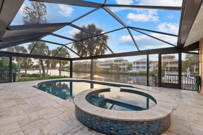 1461 MARLIN STREET, NOKOMIS, FL 34275, Venice, Florida, United States. - Photo 47