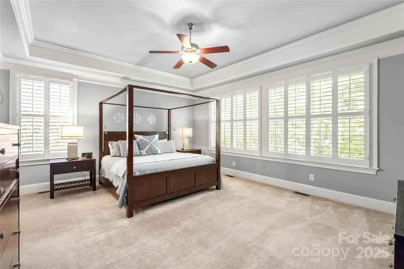 3301 Mcpherson Street, Waxhaw, NC 28173, Waxhaw, North Carolina, United States. - Photo 18