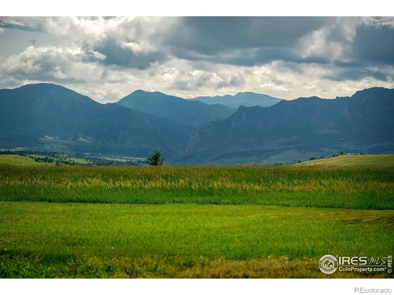 1205 Red Ash Lane, Boulder, Colorado, United States. - Photo 29