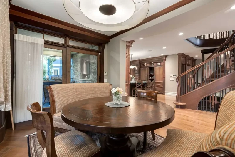 4 ASPEN RIDGE BAY SW, CALGARY, AB T3H 5M3, Calgary, Alberta, Canada. - Photo 23