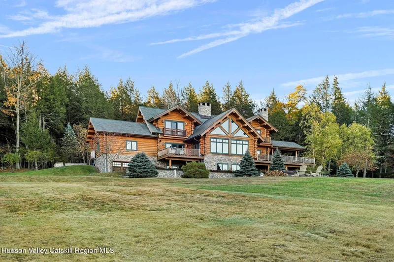 81 Sundance Drive , Windham, NY 12496, Windham, New York, United States. - Photo 92