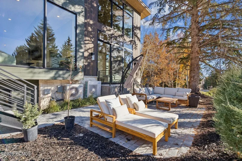 2083 Three Kings Court, Park City, Utah, United States. - Photo 65