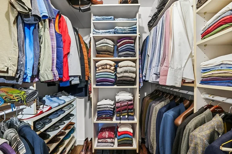 157 East 32nd St. 3a , New York, NY 10016, New York, New York, United States. - Photo 5