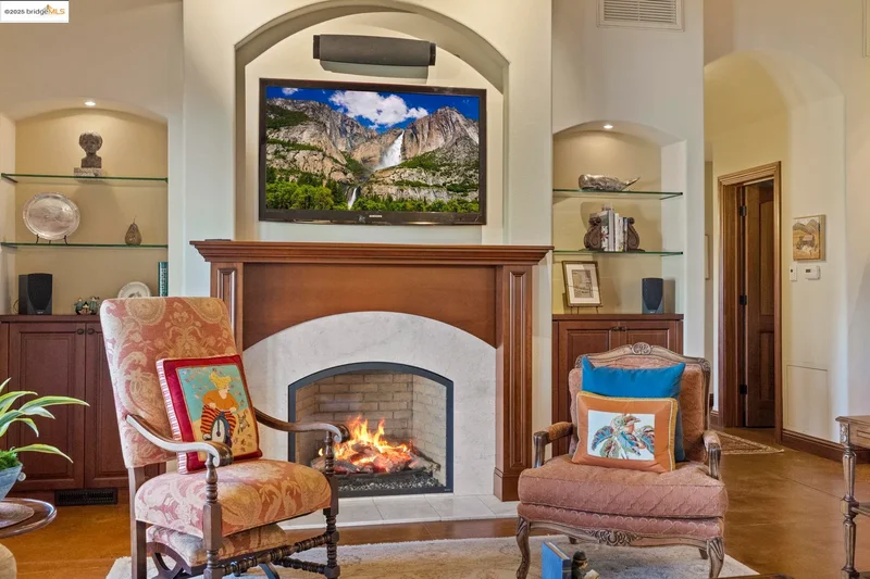 10270 Slate Rim Rd, Columbia, California, United States. - Photo 28