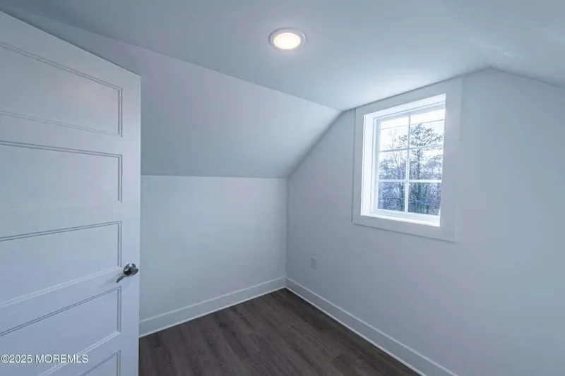 367 Eastern Blvd, Bayville, NJ 08721, Berkeley Township, New Jersey, United States. - Photo 11