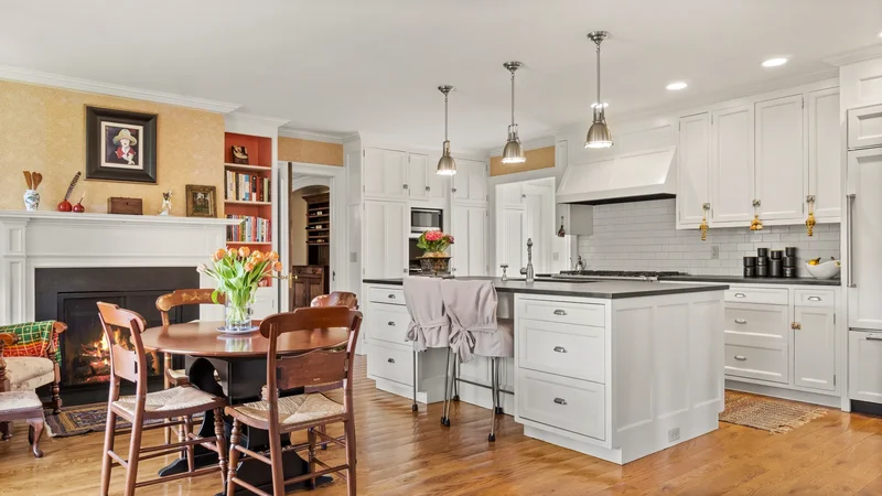 2650 Swamp Rd, Richmond, MA 01254, Richmond, Massachusetts, United States. - Photo 47