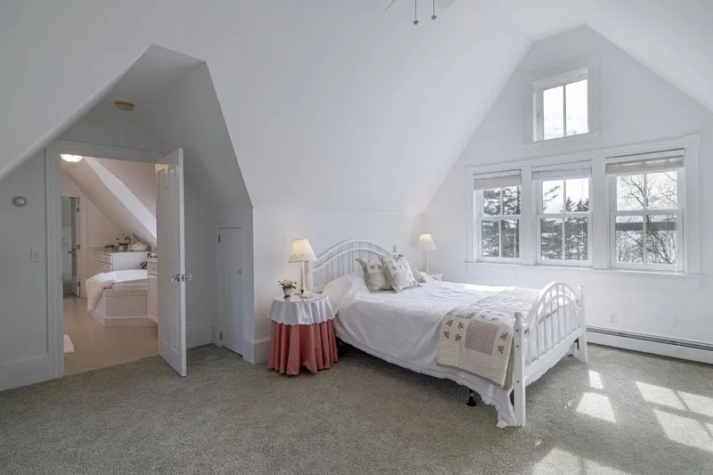 55 Ferry Road, Swans Island, ME 04685, Swans Island, Maine, United States. - Photo 66