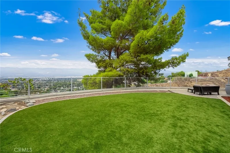 11661 Anderson, Loma Linda, CA 92354, Loma Linda, California, United States. - Photo 39