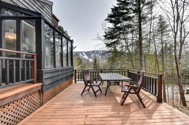 133 Rue St-Jean, Laurentides, Mont-Tremblant, Quebec, Canada. - Photo 7