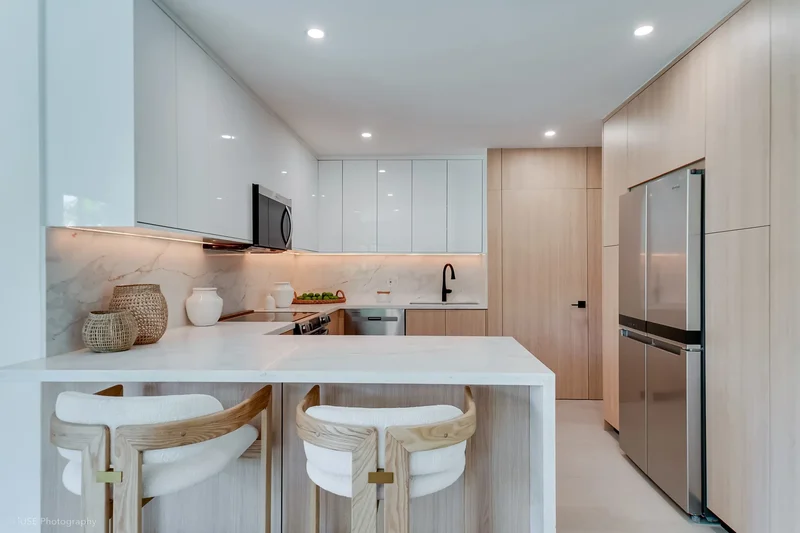 1120 NE 86th St , Miami, FL 33138, Miami, Florida, United States. - Photo 19