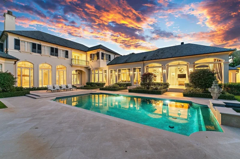 146 Bears Club Drive, Jupiter, FL, 33477, USA, Jupiter, Florida, United States. - Photo 29