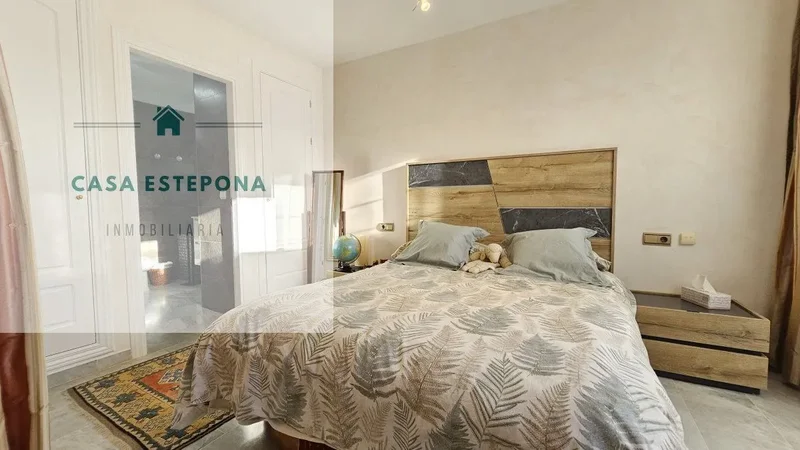 Calle c5,  Marbella,  Guadalmina Baja,  Atico, Marbella, Andalusia, Spain. - Photo 33