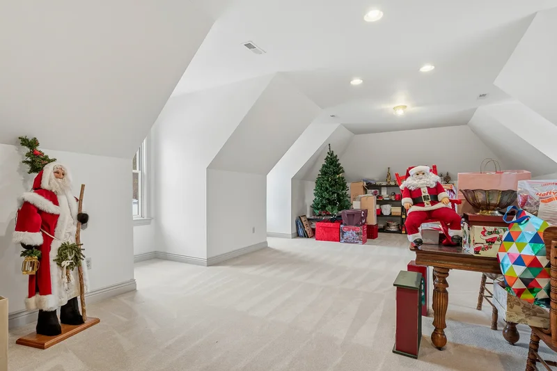 13321 Springwood Court, Ellicott City, MD 21042, West Friendship, Maryland, United States. - Photo 74
