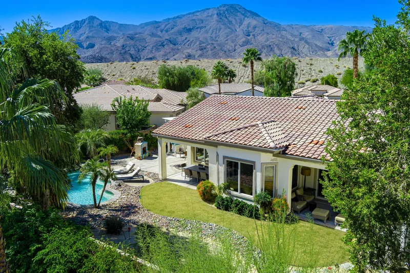 81207 Santa Rosa Court, La Quinta, California, United States. - Photo 49