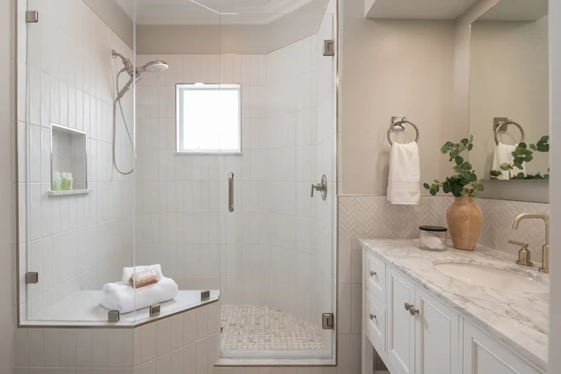 3636 Calle Juego , Rancho Santa Fe, CA 92091, Rancho Santa Fe, California, United States. - Photo 15