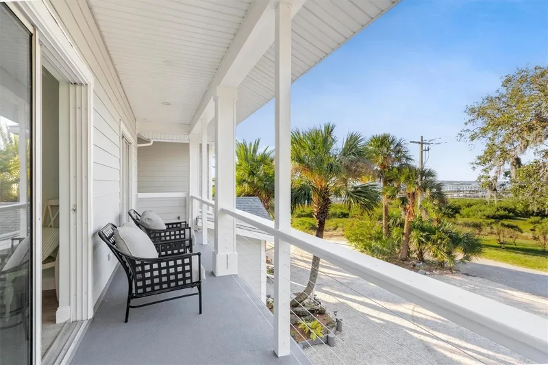 345 MICKLERS ROAD, ST AUGUSTINE, FL 32080, St. Augustine, Florida, United States. - Photo 16