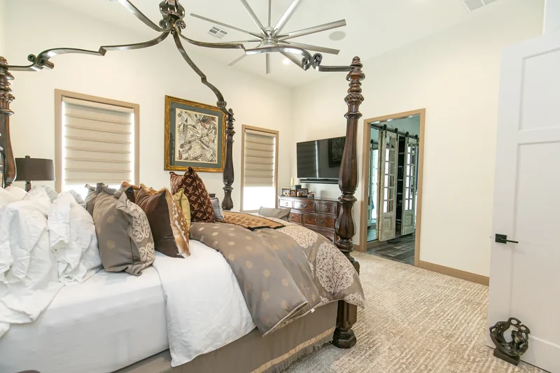 3923 U.S. 281, Marble Falls, TX, 78654, USA, Marble Falls, Texas, United States. - Photo 42