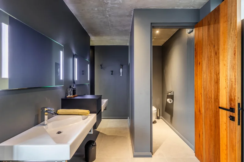 112 Whales Haven, Plettenberg Bay, WC 6600, Plettenberg Bay, Western Cape, South Africa. - Photo 27