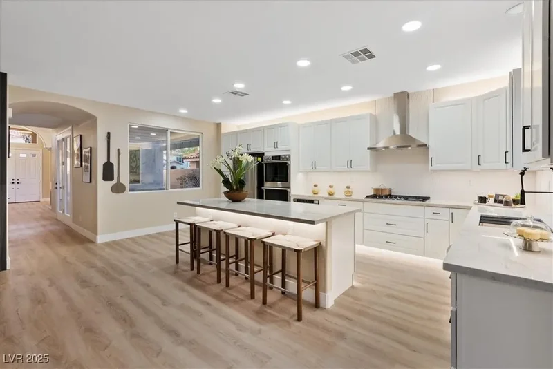 1662 Ravanusa Drive, Henderson, NV 89052, Henderson, Nevada, United States. - Photo 6