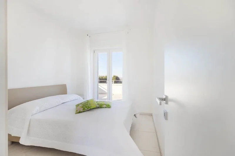 Lamie di Olimpia, Apulia, Italy. - Photo 42