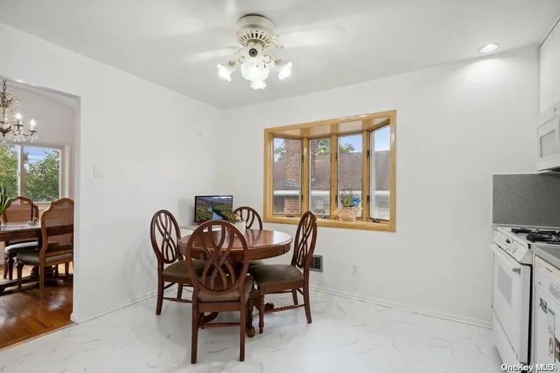 158-35 78th Street, New York, New York, United States. - Photo 24