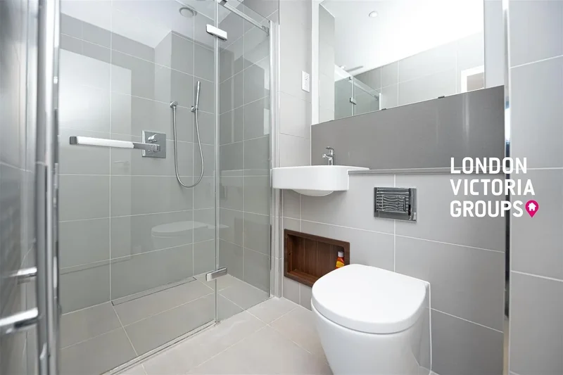 Pipit Drive, London, London, England, United Kingdom. - Photo 22