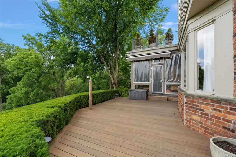 1300 Northlawn Boulevard, Birmingham, MI, 48009, USA, Birmingham, Michigan, United States. - Photo 3