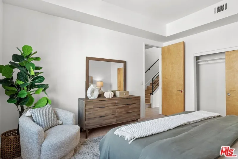 5350 Playa Vista Dr unit:, #14, Playa Vista, CA, 90094, USA, Los Angeles, California, United States. - Photo 38