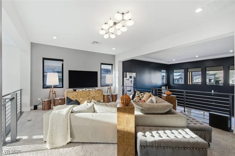 11270 Torch Cactus Drive, Las Vegas, Nevada, United States. - Photo 17
