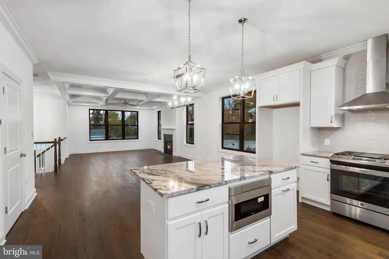 204 3RD AVE, NEWTOWN SQUARE, PA 19073, Newtown Square, Pennsylvania, United States. - Photo 4