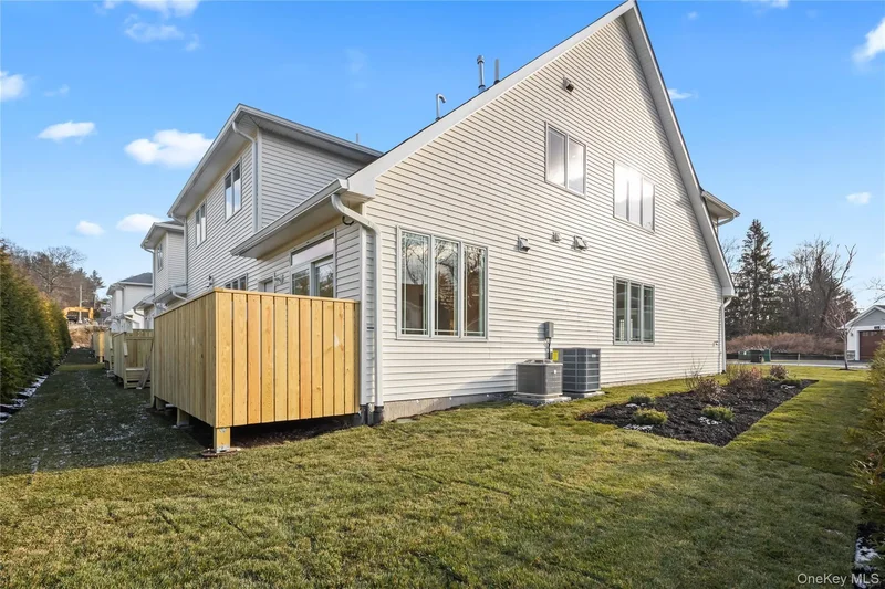 37 Dessau Circle, Spring Valley, NY 10977, Spring Valley, New York, United States. - Photo 45