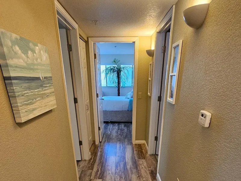 22 Seascape Resort Drive, Aptos, California, United States. - Photo 54