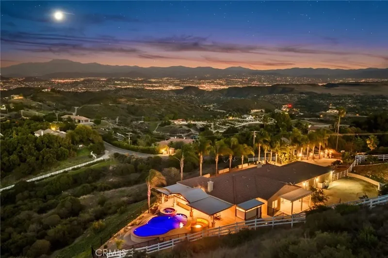 40055 Valle Vista, Murrieta, CA 92562, Murrieta, California, United States. - Photo 4