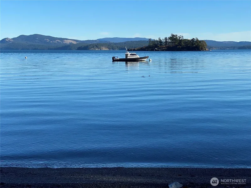 172 San Juan Drive, Friday Harbor, WA, 98250, USA, Friday Harbor, Washington, United States. - Photo 39