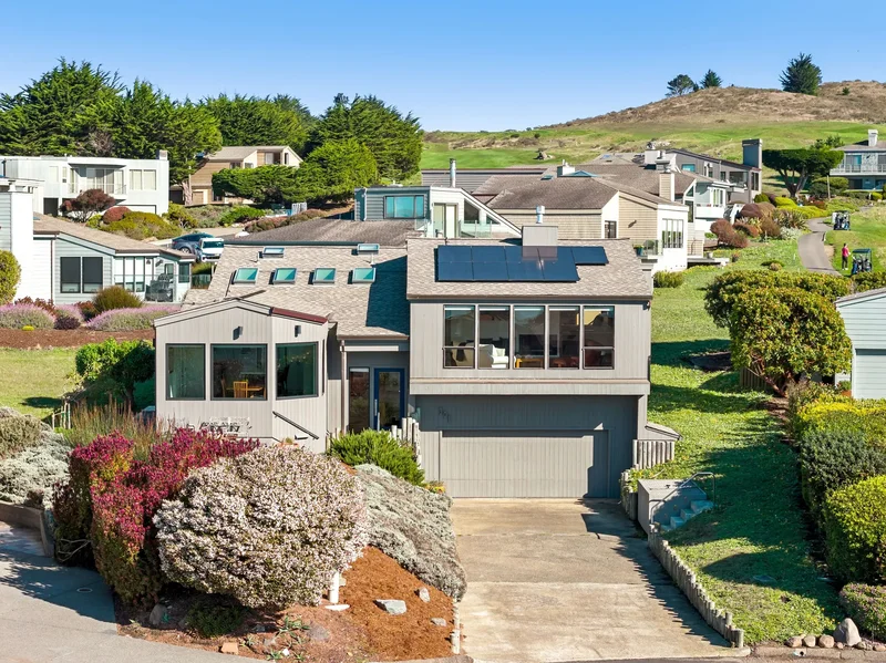 301 Sanderling Court , Bodega Bay, CA 94923, Bodega Bay, California, United States. - Photo 6