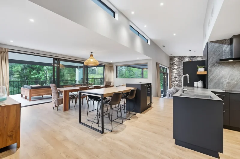 12 Ianson Road, Minden 3179, New Zealand, Minden, Bay of Plenty, New Zealand. - Photo 6