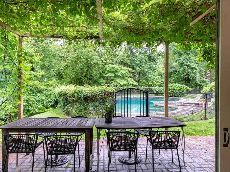 21 Woods Road, Palisades, NY 10964, Palisades, New York, United States. - Photo 5