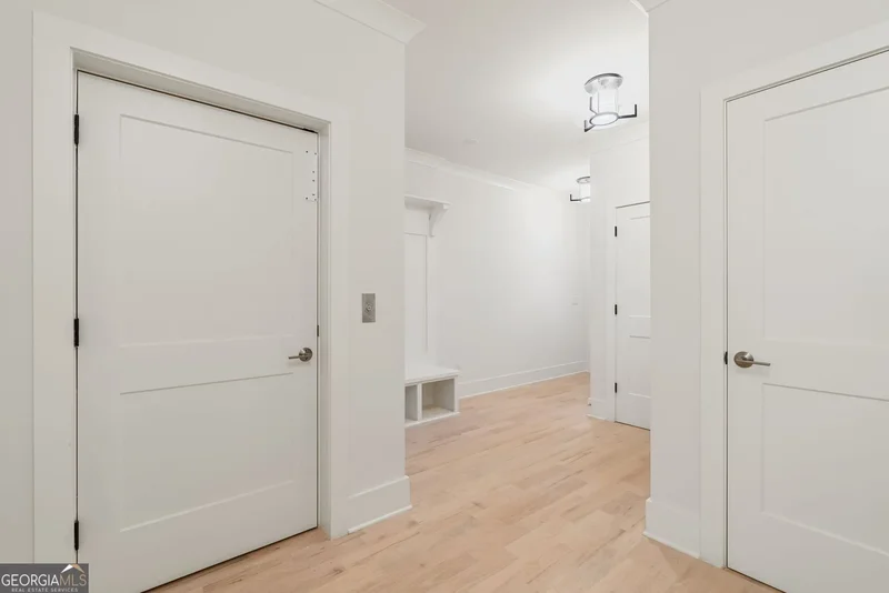 115 Alcovy Terrace, Alpharetta, GA 30009, Alpharetta, Georgia, United States. - Photo 67