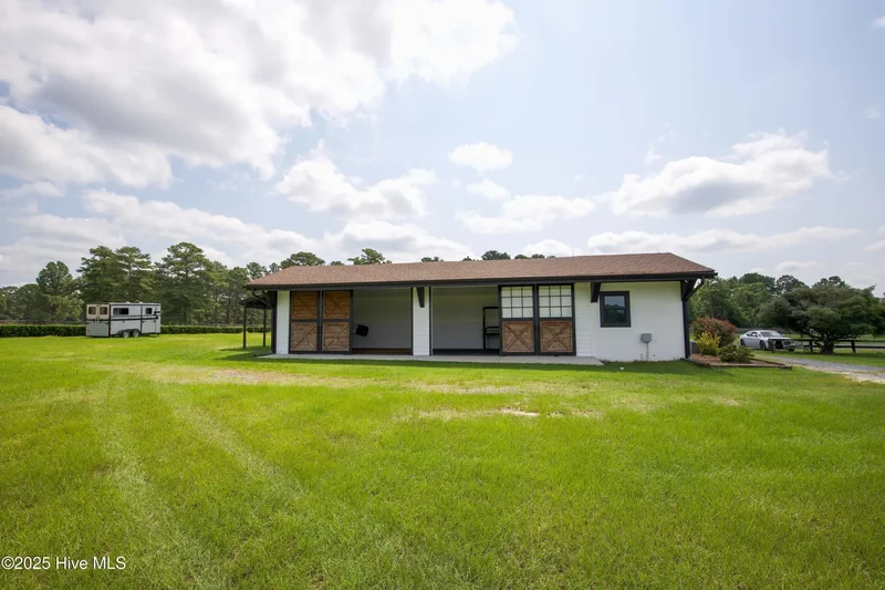 450 Addor Road, Aberdeen, NC 28315, Aberdeen, North Carolina, United States. - Photo 115