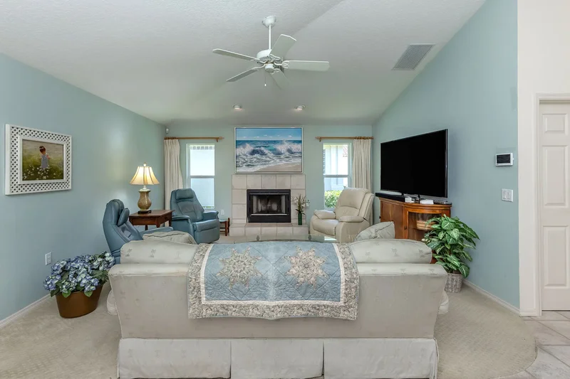 609 Madrid Avenue, Venice, FL 34285, Venice, Florida, United States. - Photo 13