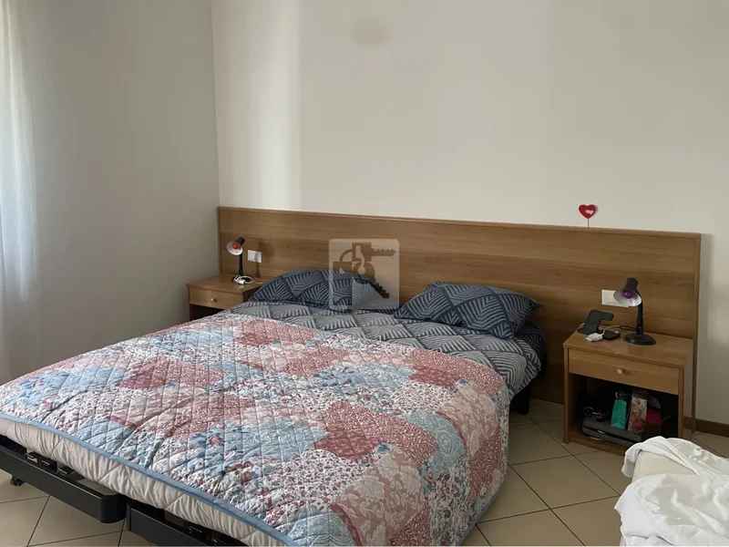 Trento villa
